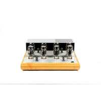 Read Upscale Audio Reviews